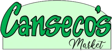 canseccos-logo-trans