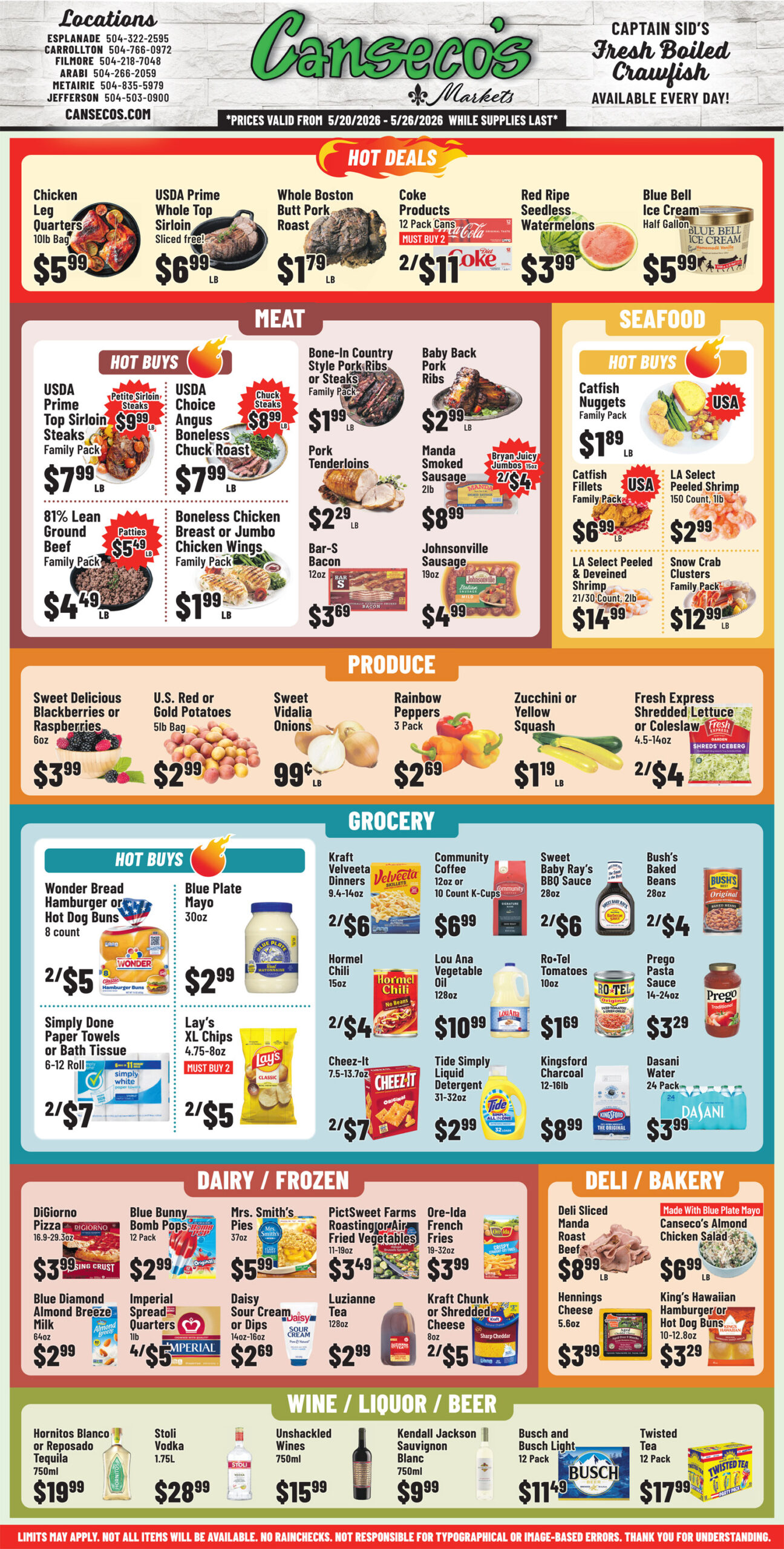 weekly-ad